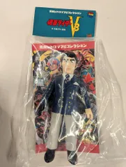 2026年最新】結城丈二の人気アイテム - メルカリ