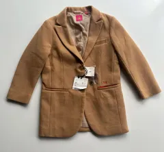 ユニクロ x アンダーカバー 子供コート (110) 新品