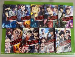 けいおん! 1期 2期 映画 全17巻 セット レンタル落ち DVD - メルカリ