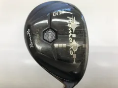 2026年最新】ロマロ Ray ut type-rの人気アイテム - メルカリ