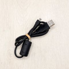 Item thumbnail for item 5bb48076-8010-424b-9d46-ab5fe7d219d6