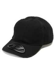 precious choices belt cap 付属品完備 - メルカリ
