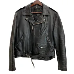 2026年最新】schott ライダース サボテンの人気アイテム - メルカリ