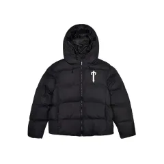 トラップスター アイアンゲート ダウン XL