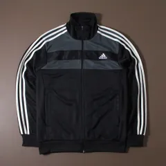 アディダス トラックジャージ L032