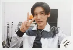 2026年最新】宇宙six 公式写真 目黒蓮の人気アイテム - メルカリ