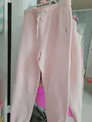 ギャップ ベビーピンク トレーナー