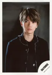 2026年最新】高地優吾 写真の人気アイテム - メルカリ