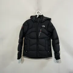 THE NORTH FACE サミットシリーズ ハイベント グースダウン 85 レディース
