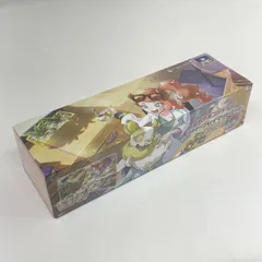 2026年最新】ポケモンカード ジムセット シュリンクなしの人気アイテム