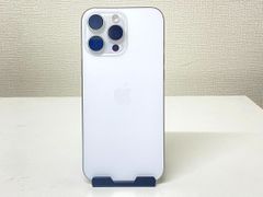 Samsung Galaxy S23 plus 256GB 海外版 - メルカリ