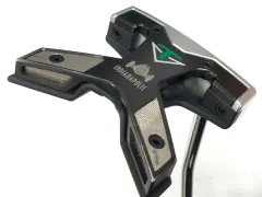 2026年最新】toulon ヘッドカバーの人気アイテム - メルカリ