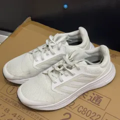 アディダス ギャラクシー ランニングシューズ スニーカー 255