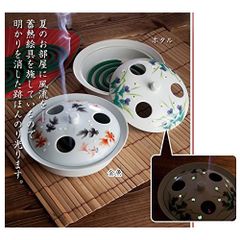 Item thumbnail for item 2a5d1d02-8707-4347-b4be-4511492d776a