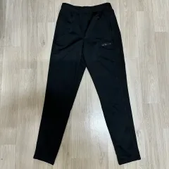 新品) アディダス ジャージ トレーニングウェア ズボン