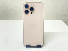 Apple iPhone16 ProMax 512GB Desert Titanium 海外モデル