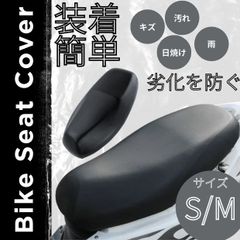 Item thumbnail for item 6d1832e1-7edb-4e4a-813a-c95e327ffade