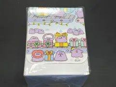 ポケモンカードゲーム メタモン デッキケース (未開封) Ditto