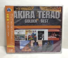 布袋寅泰ＤＶＤ3枚セット未開封新品 布袋寅泰DVD3枚セット未開封新品 2025年最新】Yahoo!オークション