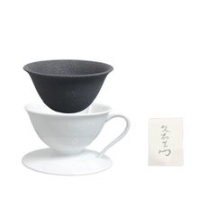 Item thumbnail for item c7d68c50-a91c-46a6-86b7-70112e563b1e