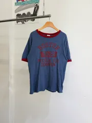 CHAMPION 半袖Tシャツ