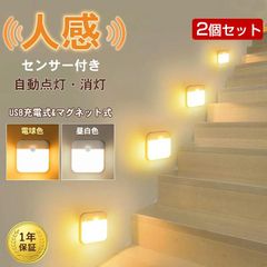 Item thumbnail for item 9fc8b051-4900-47f5-93e9-cc227a9f1a27