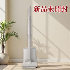 ZOJIRUSHI 象印 加湿器 EE-MB20-GA グリーン スチーム式 フィルター