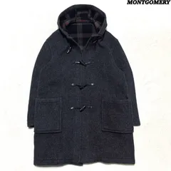 2026年最新】tibbett ダッフルコートの人気アイテム - メルカリ