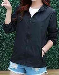 ブルゾン メンズ 大きいサイズ 厚手 シニア おすすめ マウンテン ジャケット 春 アウター ゴルフ 作業着 ボア かっこいい ブランド きれい