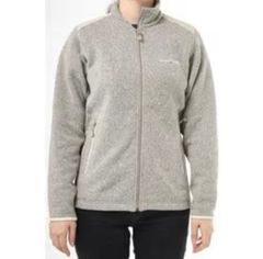 Item thumbnail for item 2fddb91b-748b-4b76-8592-8f5058b4578d