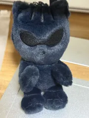 BTS j-hope キーホルダー