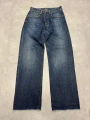 29 EDWIN(エドウイン) 505