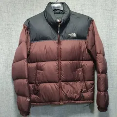 THE NORTH FACE 1996 レトロ ヌプシ ダウン s