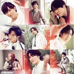 オレンジkiss 通常盤 【CD、音楽 中古 CD】レンタル落ち