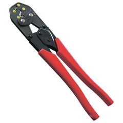 Item thumbnail for item 08b362e5-036d-45c8-83a8-4af1754c7a04