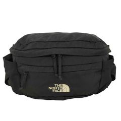 Item thumbnail for item f0230a0f-0e47-4328-83ba-ba6a6bd119c8