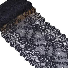 Item thumbnail for item a09e0dff-3108-4168-a5d7-3d9239c57729