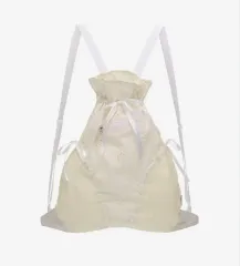 スカルプター バレリーナ ジムサック