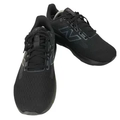 ニューバランス NEW BALANCE 25ss M413LA3  メンズ JPN：28 