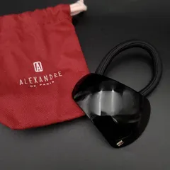 2026年最新】アレクサンドルドゥパリ ゴムの人気アイテム - メルカリ
