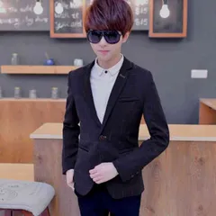 テーラードジャケット メンズ テーラードジャケット おしゃれ 秋 中綿 冬 チェック 30代 ブルゾン カジュアル ステンカラー 厚手 ブランド 