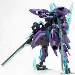 x68000 ネメシス90改 FDのみ - メルカリ