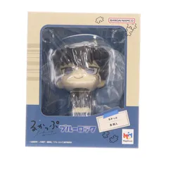 るかっぷ 烏旅人(からすたびと) ブルーロック 完成品 フィギュア メガハウス