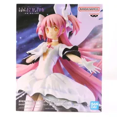 【未開封品】魔法少女まどかマギカ アルティメットまどか 叛逆の物語 フィギュア 2026年最新】叛逆の物語 アルティメットまどかの人気アイテム - メルカリ