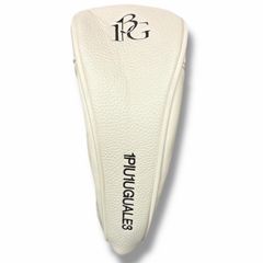 Item thumbnail for item e6c8f691-fb4c-48e4-a11b-c11a47e61c65