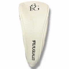 未使用 1PIU1UGUALE3 GOLF 　ロゴリブベスト3 1PIU1UGUALE3 GOLF | Rakuten Fashion Week TOKYO