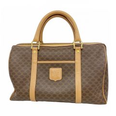 グッチ(Gucci) グッチ ハンドバッグ GGスプリーム ヒグチユウココラボ