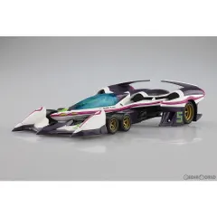 2026年最新】新世紀GPXサイバーフォーミュラ ブリード・加賀の人気