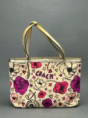 幽玄】上村淳史 カラーエッチング 【 爽日 】自筆サイン捺印 - メルカリ