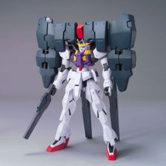 (재판매) HG 1/144 CB-002 라파엘 건담 기동 전사 건담 00 (더블 오) 프라 모델 (5060655) 반다이 스피릿